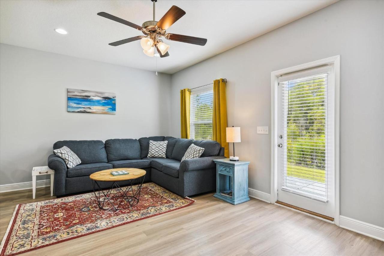 7664 Shadow - Happy Horizons - 3 Bedroom Sleeps 9 Townhouse