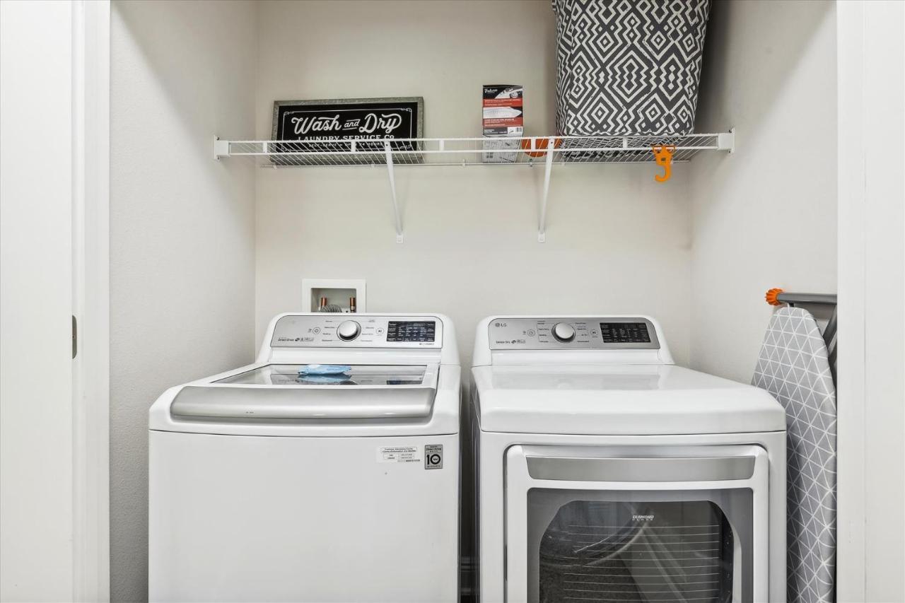 7664 Shadow - Happy Horizons - 3 Bedroom Sleeps 9 Townhouse *